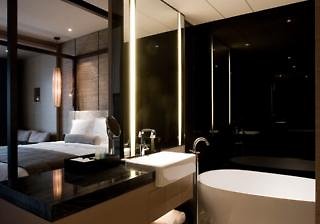 Kingkey Palace Hotel Shenzhen,Shenzhen>>Guangdong,5 star