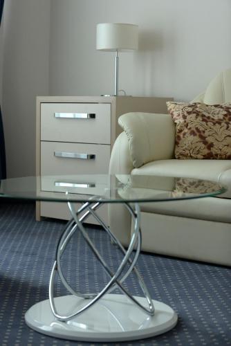 five points square city center