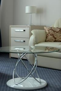 five points square city center