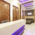 new delhi