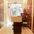 new delhi