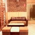 new delhi