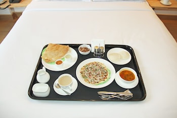 new delhi