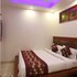 new delhi
