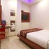 new delhi