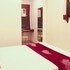 new delhi