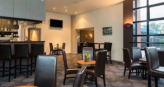 Atura Wellington,Wellington>>Thorndon,4 star