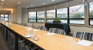 Atura Wellington,Wellington>>Thorndon,4 star