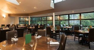Atura Wellington,Wellington>>Thorndon,4 star