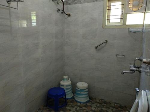 heights farm stay coffee estate stay