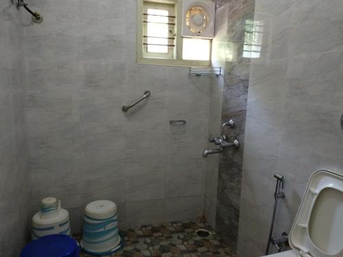 heights farm stay coffee estate stay