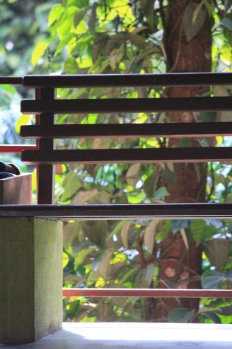 heights farm stay coffee estate stay