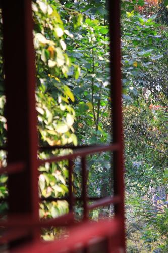 heights farm stay coffee estate stay