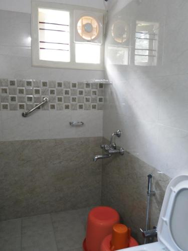 heights farm stay coffee estate stay