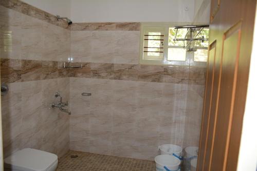 heights farm stay coffee estate stay