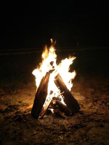 heights farm stay coffee estate stay