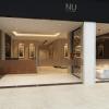 nu hotel