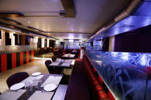 sitara grand lb nagar