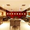 sitara grand lb nagar