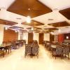 sitara grand lb nagar