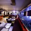 sitara grand lb nagar