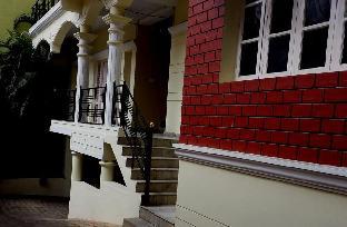 Varsha Enclave White House,Mysuru>>Mysore,3 star