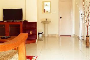 Varsha Enclave White House,Mysuru>>Mysore,3 star