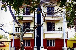 Varsha Enclave White House,Mysuru>>Mysore,3 star