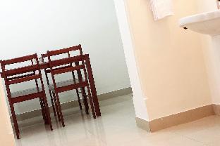 Varsha Enclave White House,Mysuru>>Mysore,3 star