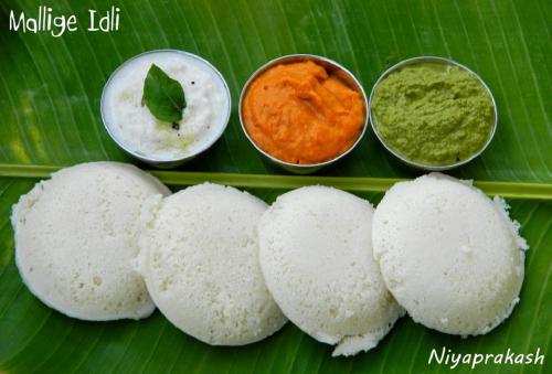 madurai