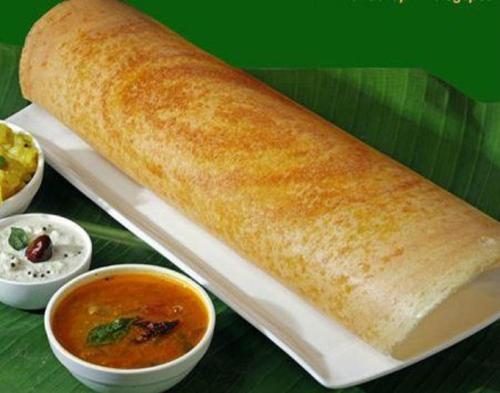 madurai