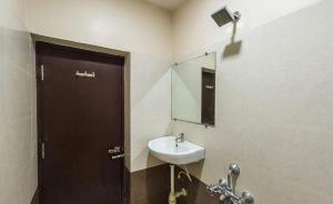 hotel royal palace