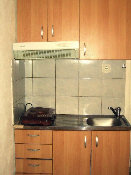 artemis studios and apartments