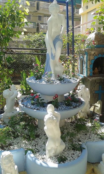 artemis studios and apartments