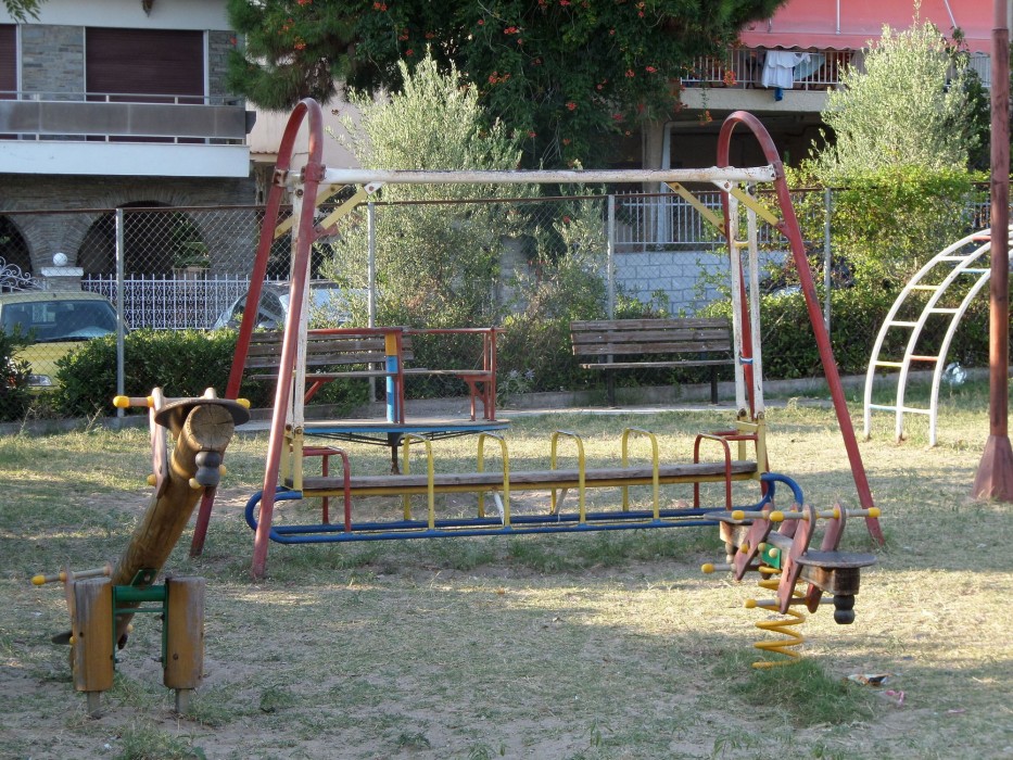 artemis studios and apartments