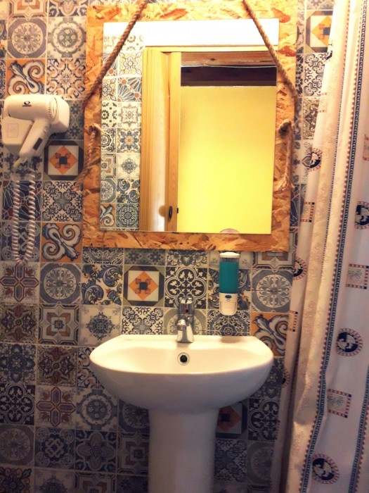 artemis studios and apartments