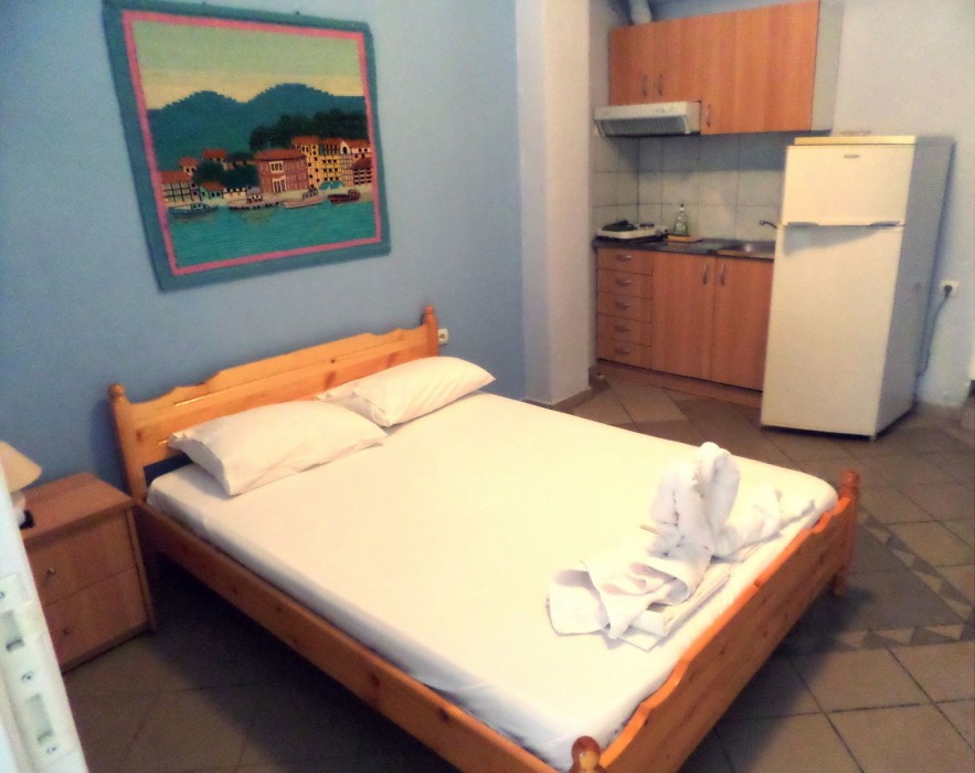 artemis studios and apartments