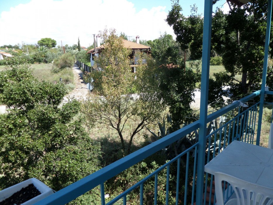 artemis studios and apartments