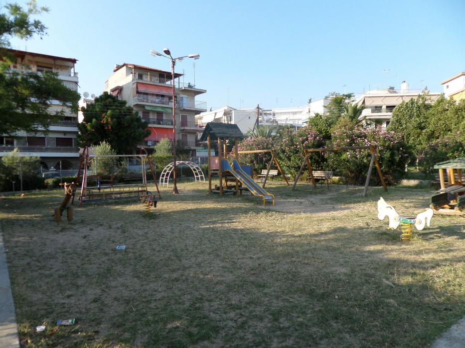 artemis studios and apartments