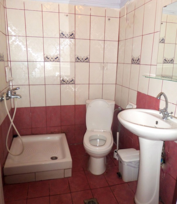 artemis studios and apartments