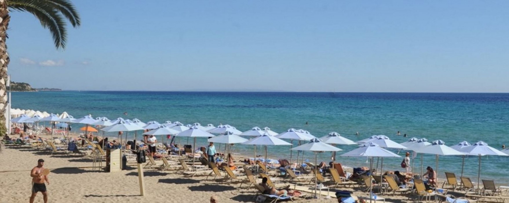 artemis studios and apartments