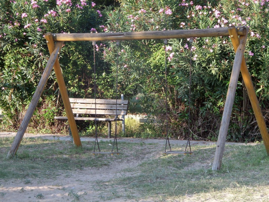 artemis studios and apartments