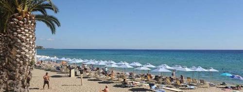 artemis studios and apartments