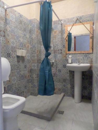 artemis studios and apartments