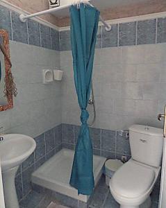 artemis studios and apartments