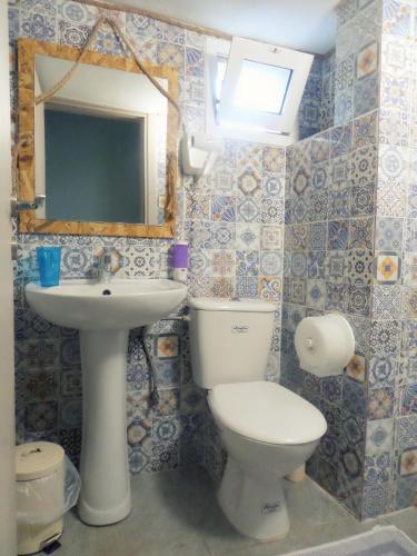 artemis studios and apartments