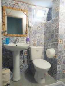 artemis studios and apartments