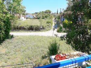 artemis studios and apartments