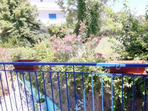 artemis studios and apartments