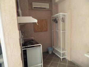 artemis studios and apartments